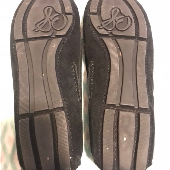 Sam Edelman Jones loafers - Picture 3 of 4